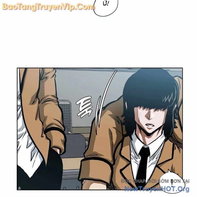 Gia Đình Bí Mật Chapter 3 - 14