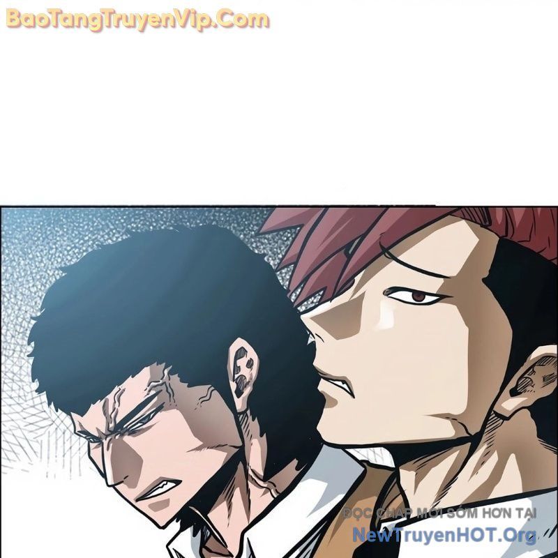 Gia Đình Bí Mật Chapter 3 - 132