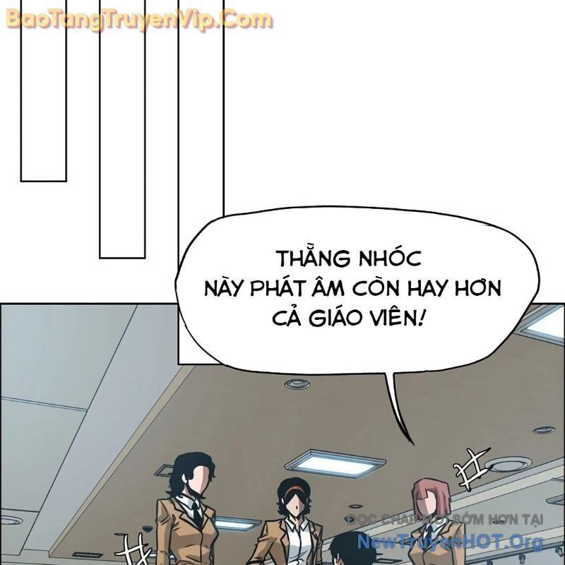 Gia Đình Bí Mật Chapter 3 - 134