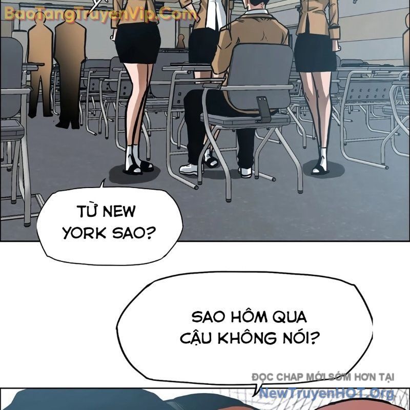 Gia Đình Bí Mật Chapter 3 - 135