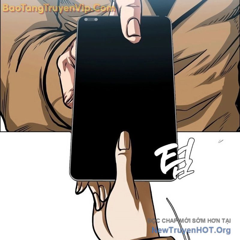 Gia Đình Bí Mật Chapter 3 - 138