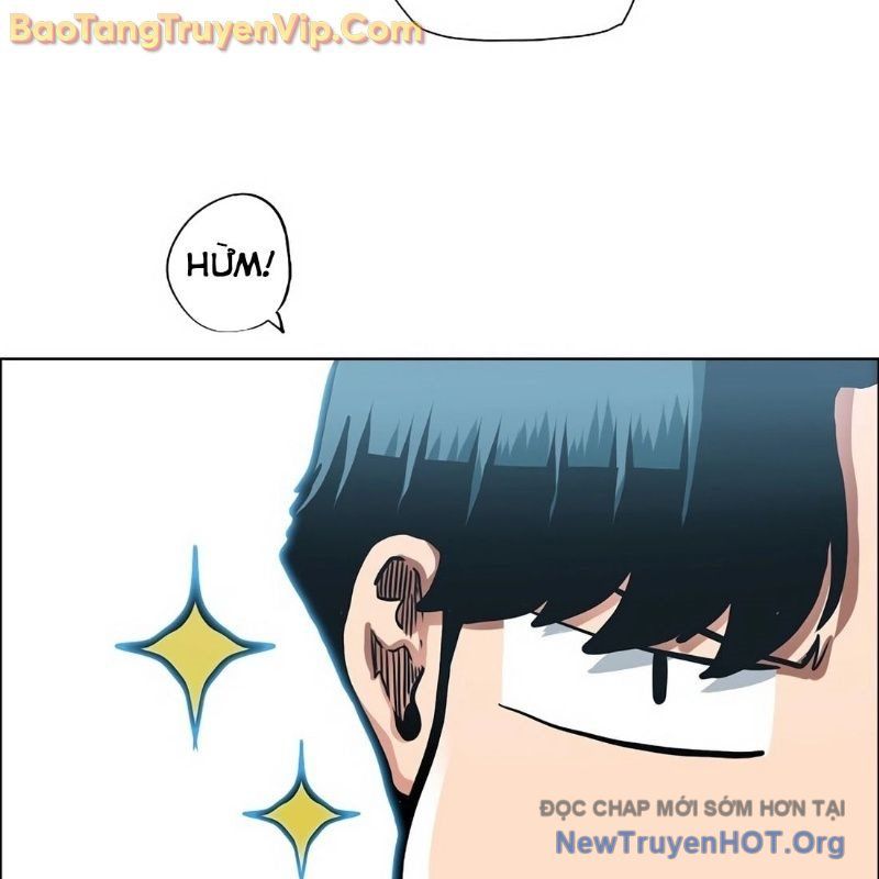 Gia Đình Bí Mật Chapter 3 - 141