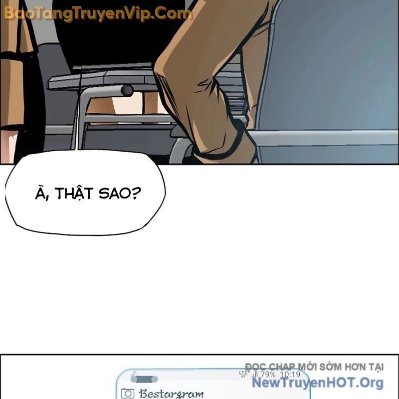 Gia Đình Bí Mật Chapter 3 - 144