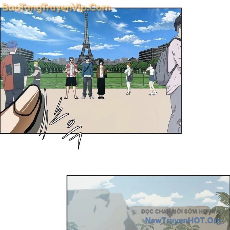 Gia Đình Bí Mật Chapter 3 - 146