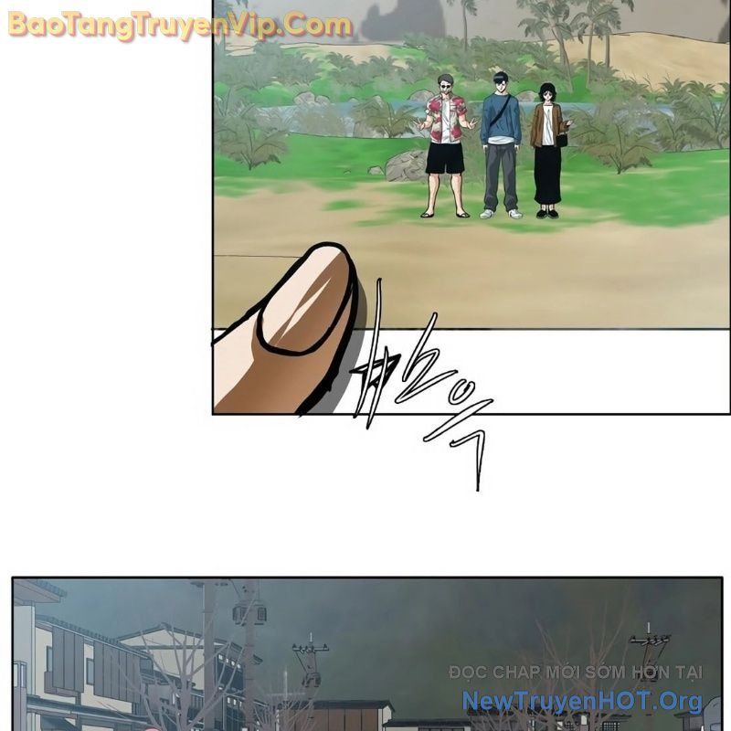Gia Đình Bí Mật Chapter 3 - 147