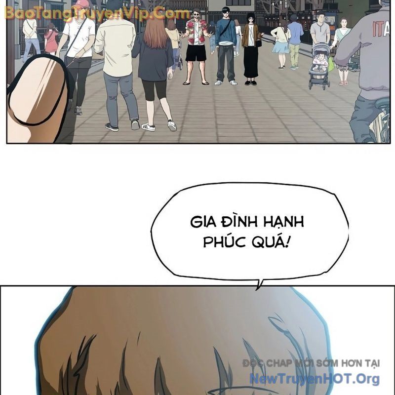 Gia Đình Bí Mật Chapter 3 - 148