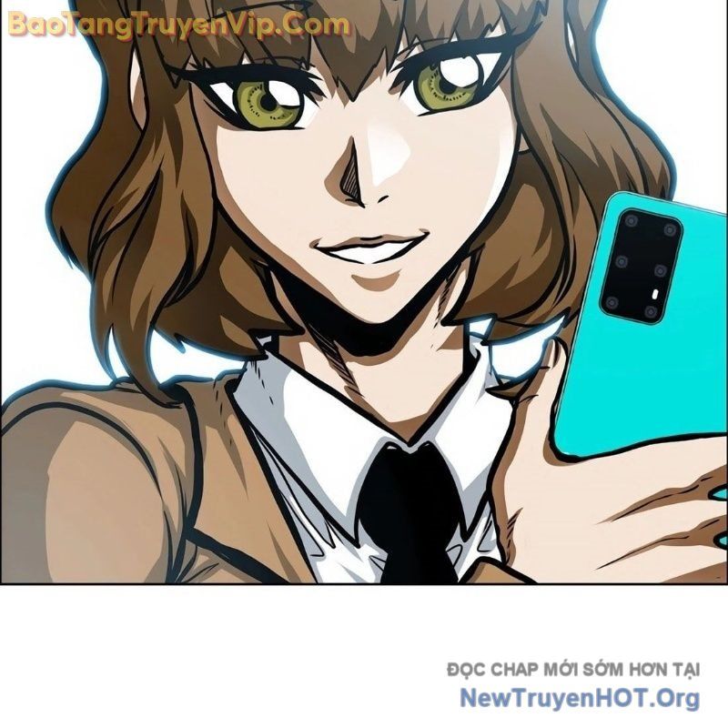 Gia Đình Bí Mật Chapter 3 - 149
