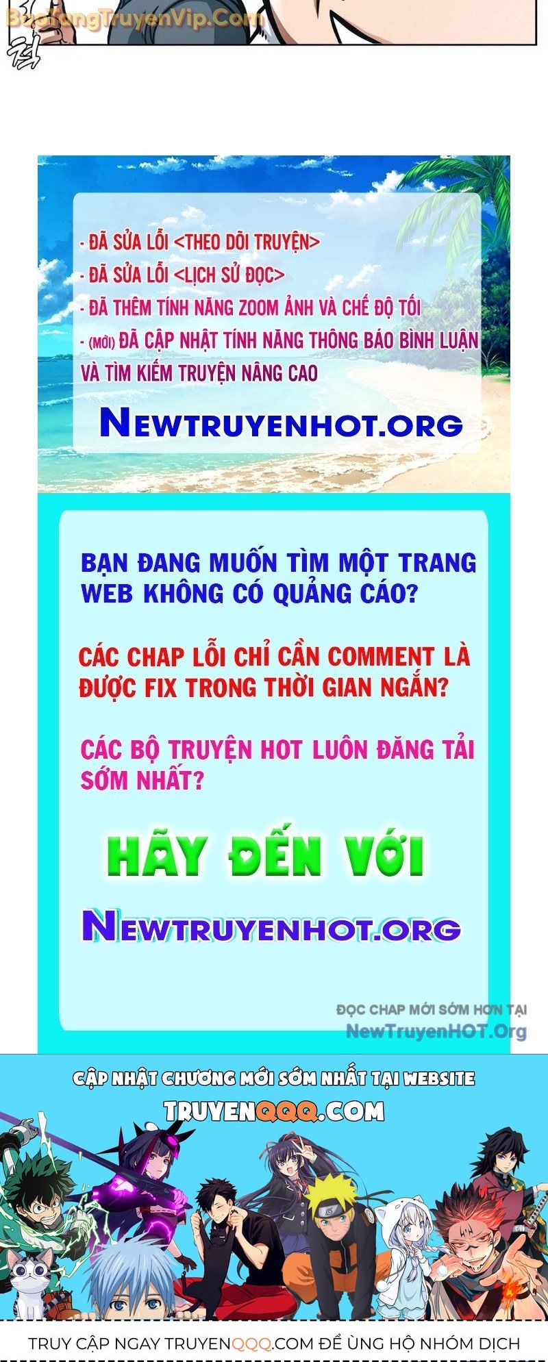 Gia Đình Bí Mật Chapter 3 - 153