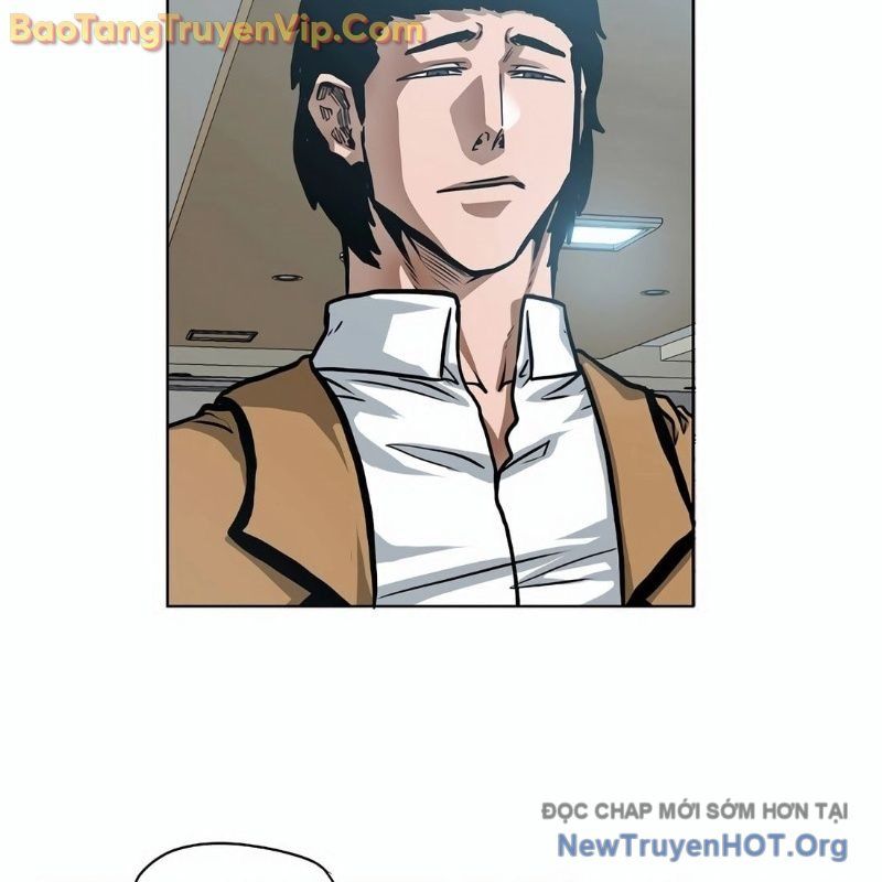 Gia Đình Bí Mật Chapter 3 - 19
