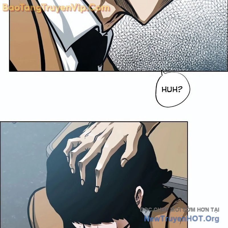 Gia Đình Bí Mật Chapter 3 - 23