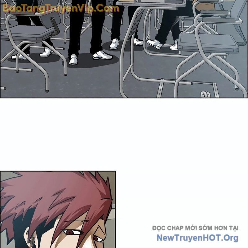 Gia Đình Bí Mật Chapter 3 - 25