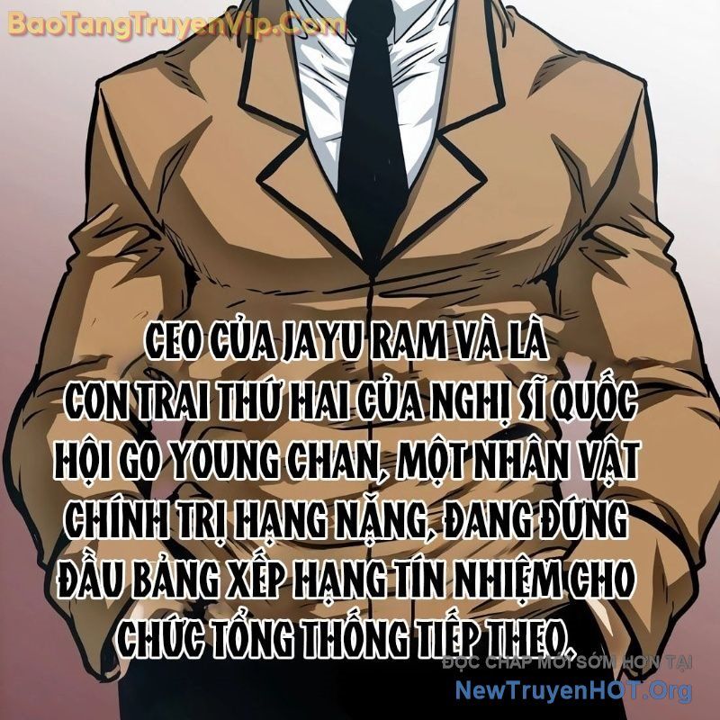 Gia Đình Bí Mật Chapter 3 - 28
