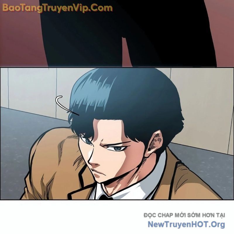 Gia Đình Bí Mật Chapter 3 - 29
