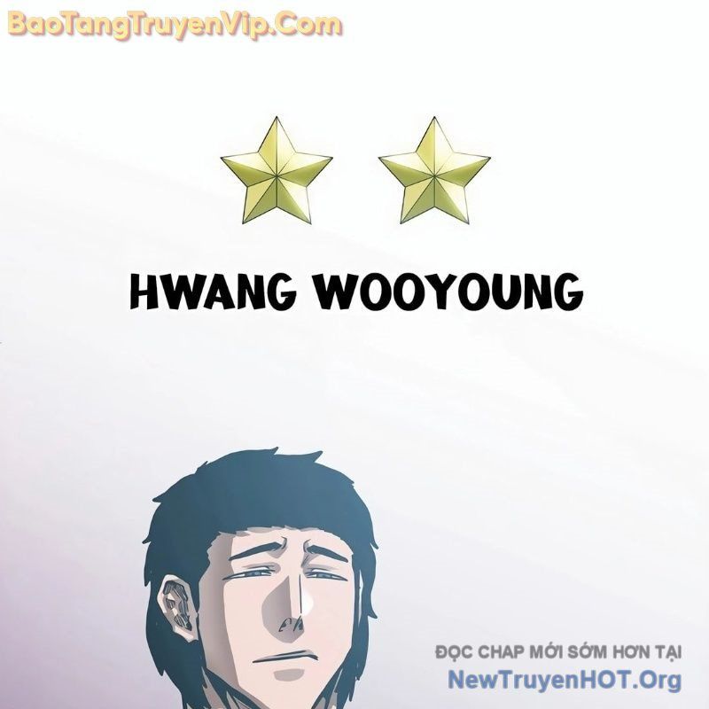 Gia Đình Bí Mật Chapter 3 - 30