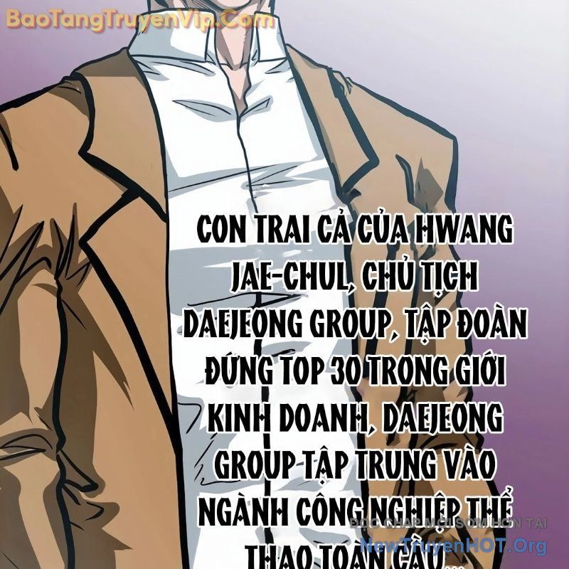 Gia Đình Bí Mật Chapter 3 - 31