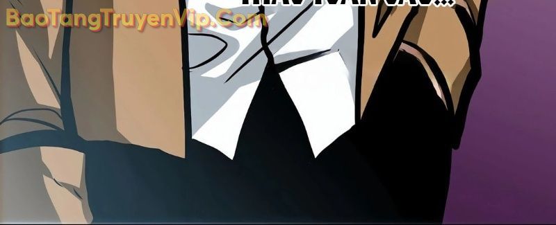 Gia Đình Bí Mật Chapter 3 - 32