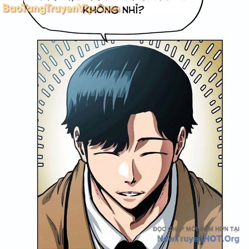 Gia Đình Bí Mật Chapter 3 - 34