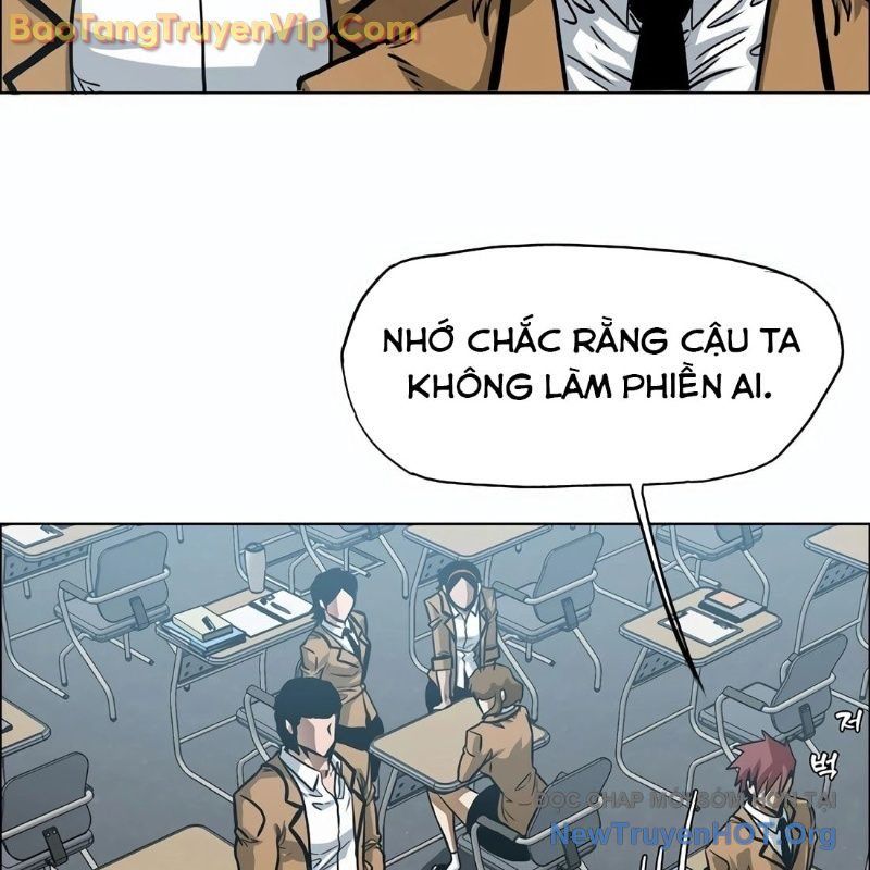 Gia Đình Bí Mật Chapter 3 - 36
