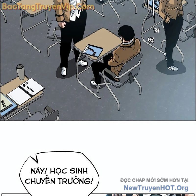 Gia Đình Bí Mật Chapter 3 - 37