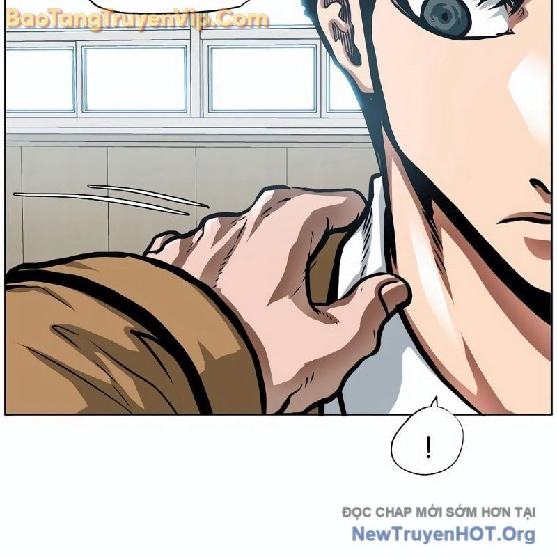Gia Đình Bí Mật Chapter 3 - 38