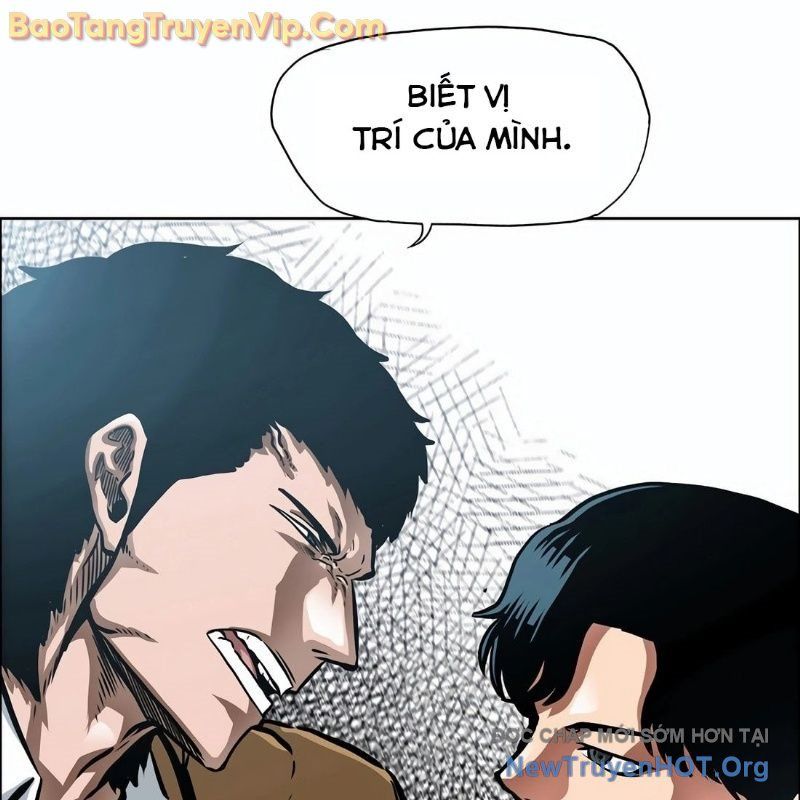 Gia Đình Bí Mật Chapter 3 - 40