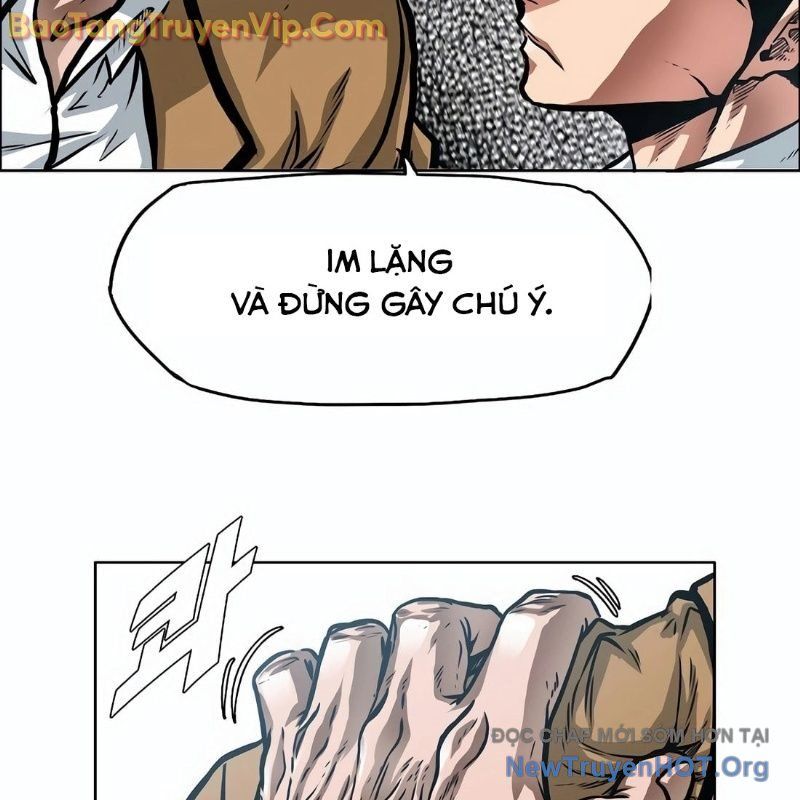 Gia Đình Bí Mật Chapter 3 - 41