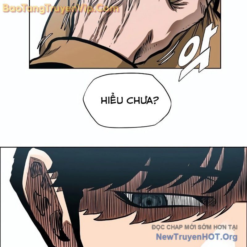 Gia Đình Bí Mật Chapter 3 - 42