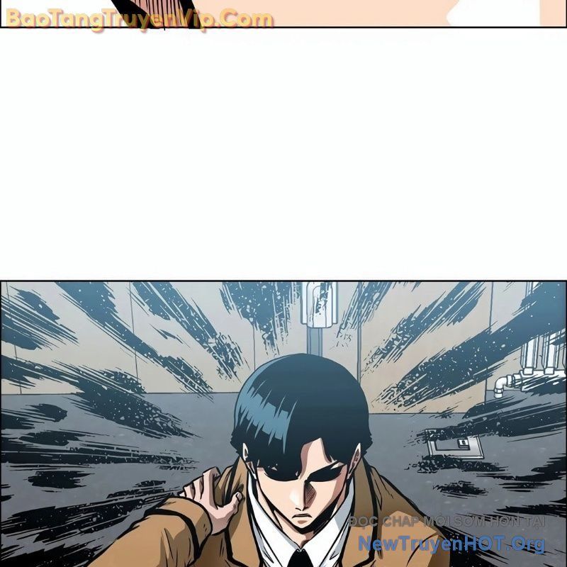 Gia Đình Bí Mật Chapter 3 - 43