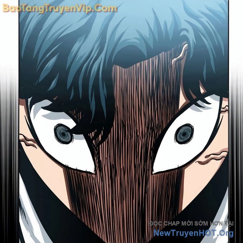Gia Đình Bí Mật Chapter 3 - 45