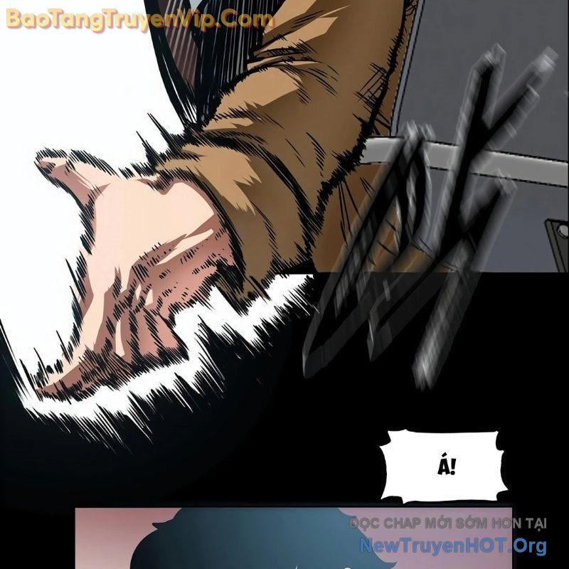 Gia Đình Bí Mật Chapter 3 - 48