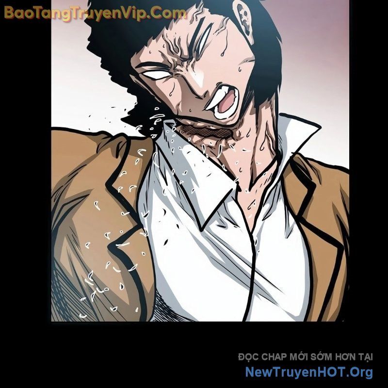 Gia Đình Bí Mật Chapter 3 - 49