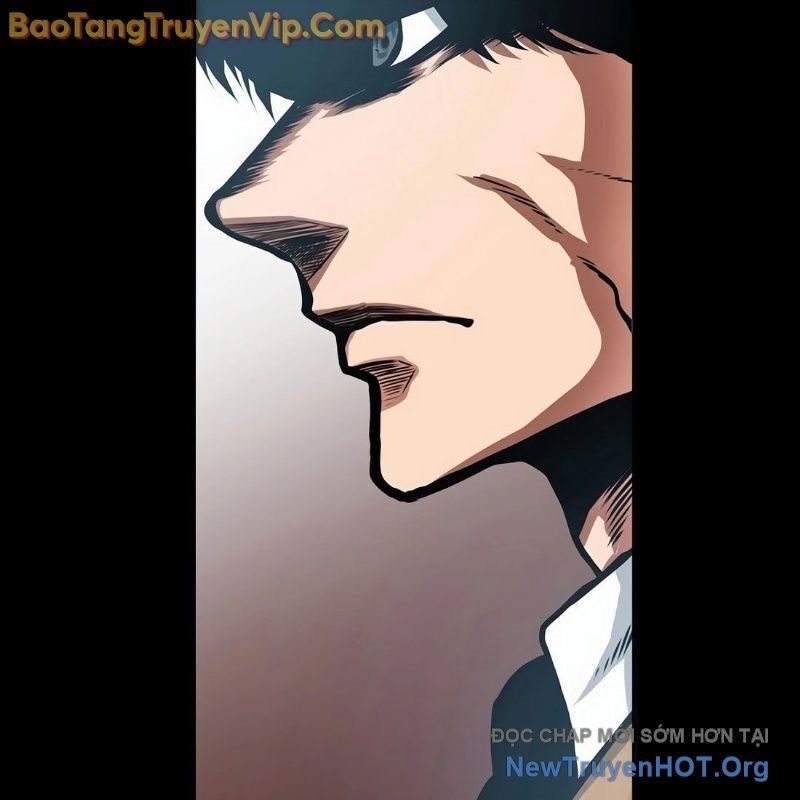 Gia Đình Bí Mật Chapter 3 - 51