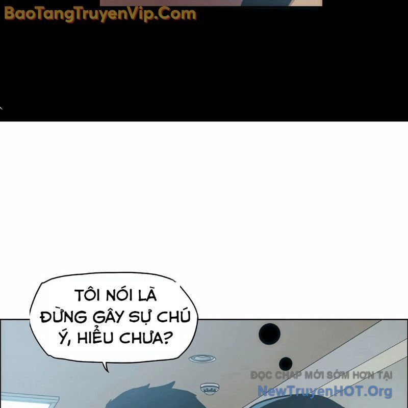 Gia Đình Bí Mật Chapter 3 - 52