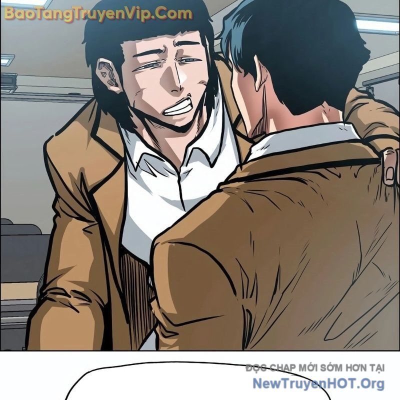 Gia Đình Bí Mật Chapter 3 - 53