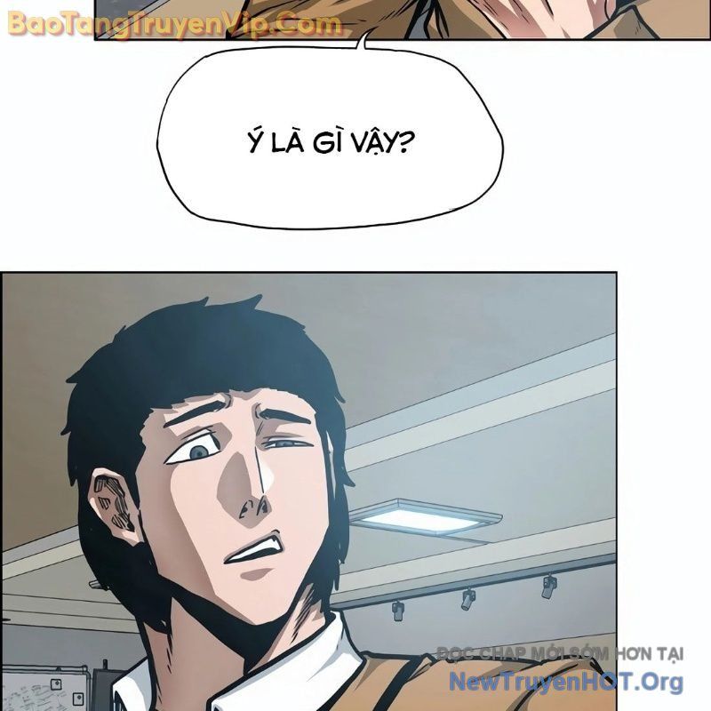 Gia Đình Bí Mật Chapter 3 - 55