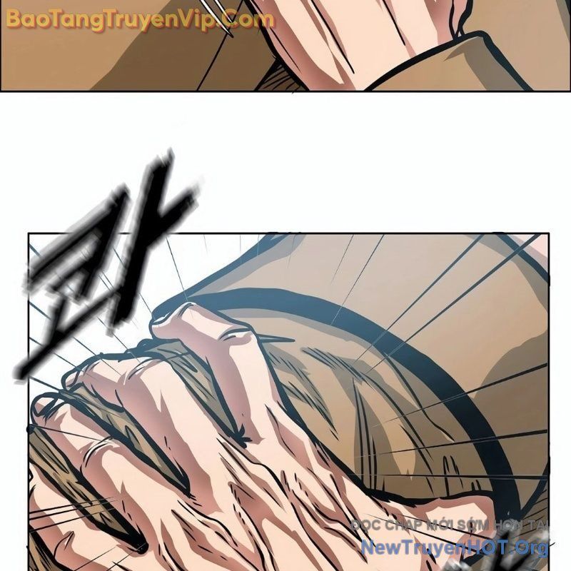Gia Đình Bí Mật Chapter 3 - 57