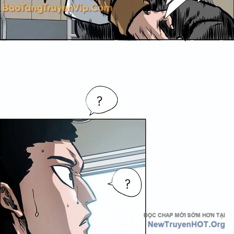 Gia Đình Bí Mật Chapter 3 - 60