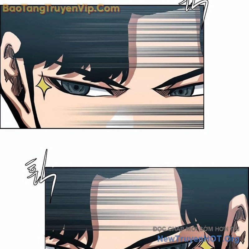 Gia Đình Bí Mật Chapter 3 - 7