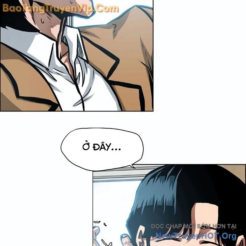 Gia Đình Bí Mật Chapter 3 - 61