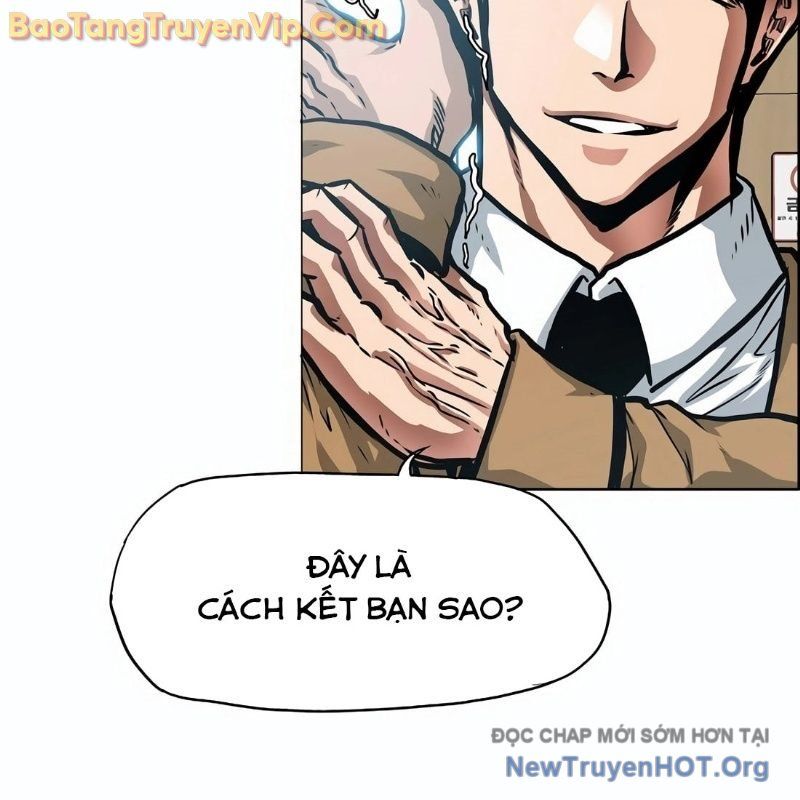 Gia Đình Bí Mật Chapter 3 - 62