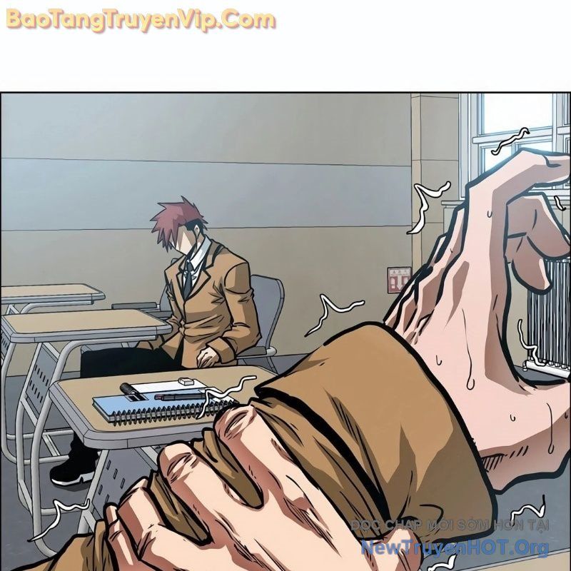 Gia Đình Bí Mật Chapter 3 - 63