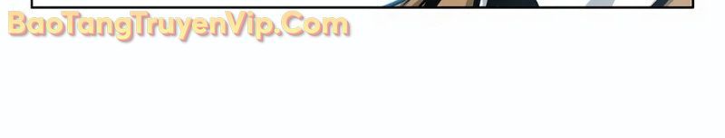 Gia Đình Bí Mật Chapter 3 - 65