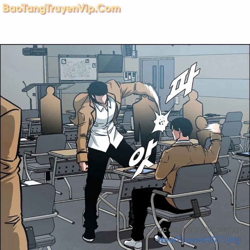 Gia Đình Bí Mật Chapter 3 - 66