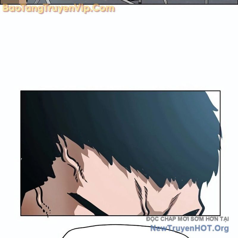 Gia Đình Bí Mật Chapter 3 - 67