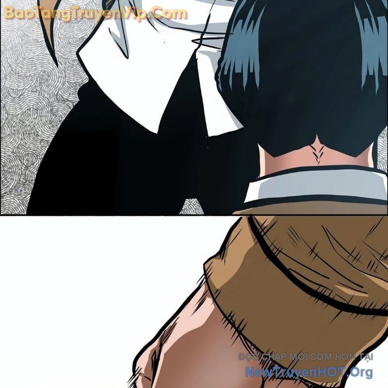 Gia Đình Bí Mật Chapter 3 - 69