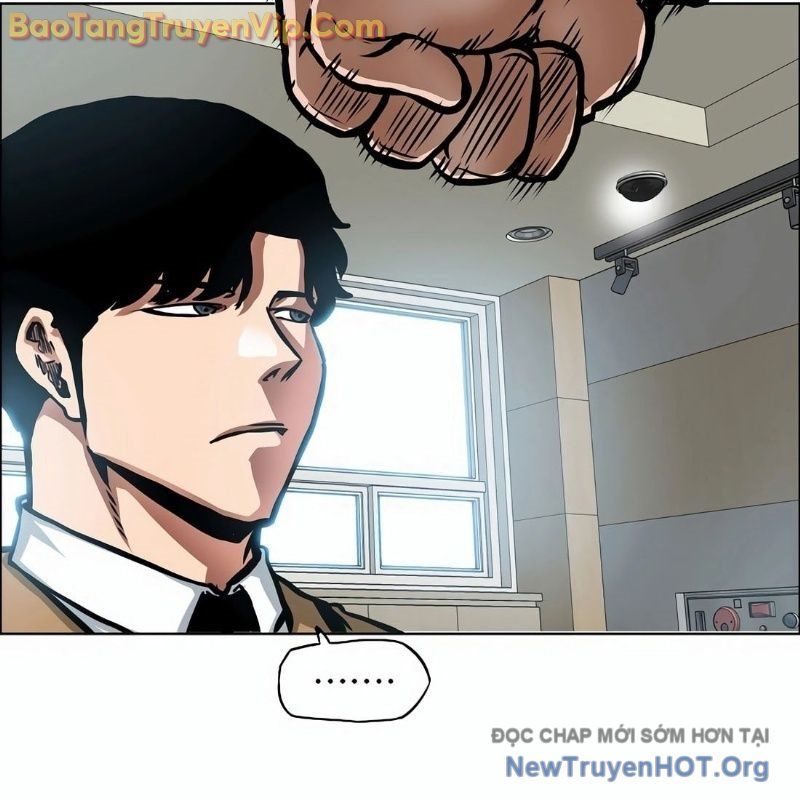 Gia Đình Bí Mật Chapter 3 - 70