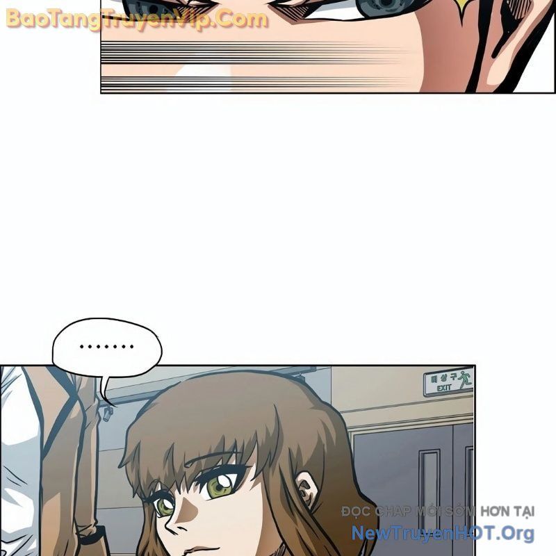 Gia Đình Bí Mật Chapter 3 - 8