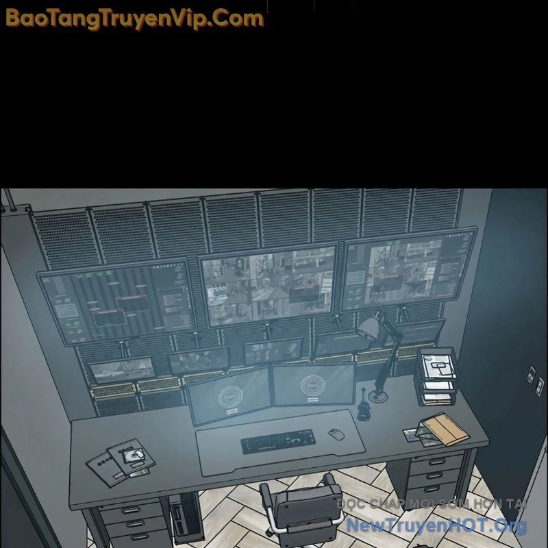 Gia Đình Bí Mật Chapter 3 - 72
