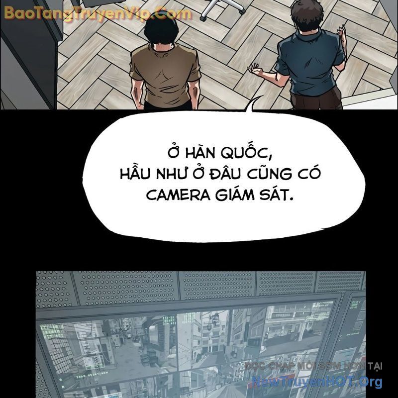 Gia Đình Bí Mật Chapter 3 - 73