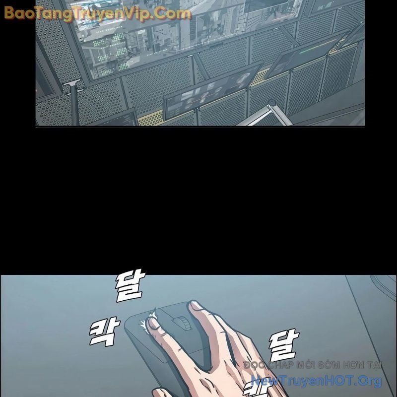 Gia Đình Bí Mật Chapter 3 - 74